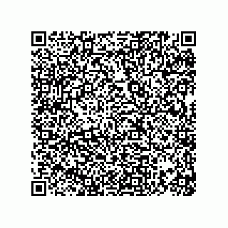 vCard 73815021141