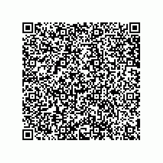 vCard 73815021145