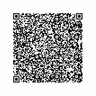 vCard 73815021146