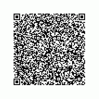 vCard 73815021147