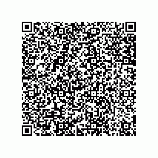 vCard 73815021148