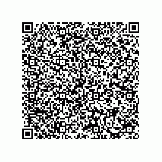vCard 73815021150