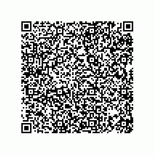 vCard 73815021151
