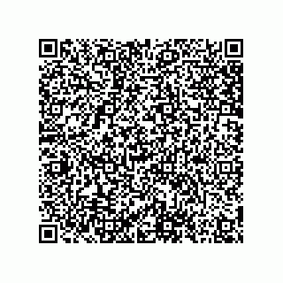 vCard 73815021154