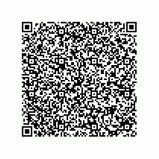 vCard 73815021155