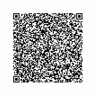 vCard 73815021158