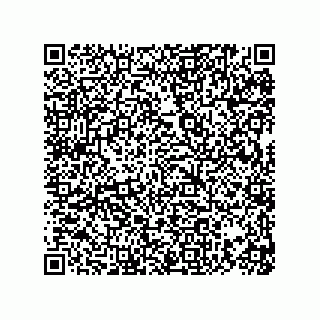 vCard 73815021162