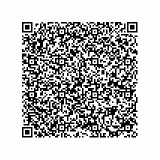 vCard 73815021163
