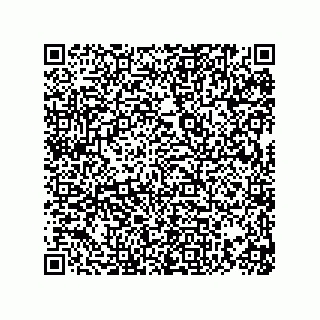 vCard 73815021164