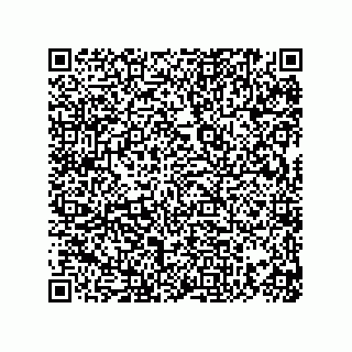 vCard 73815021165