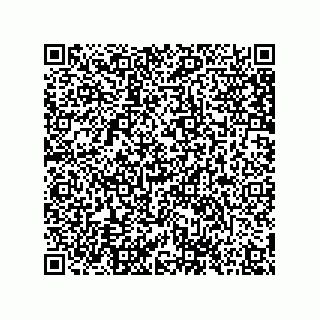 vCard 73815021167