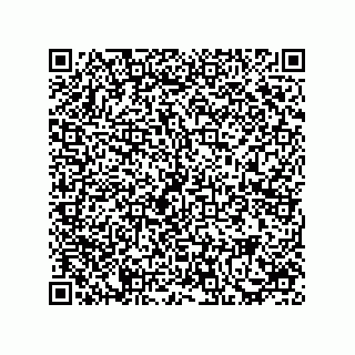 vCard 73815021168