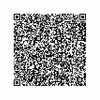 vCard 73815021169