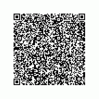 vCard 73815021171