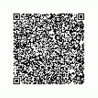 vCard 73815021172