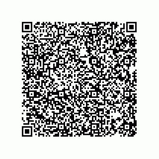 vCard 73815021174