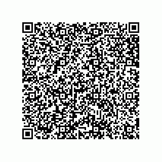 vCard 73815021175