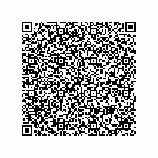 vCard 73815021176