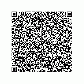 vCard 73815021178