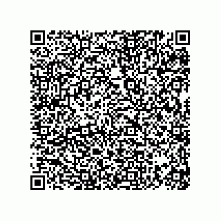 vCard 73815021180