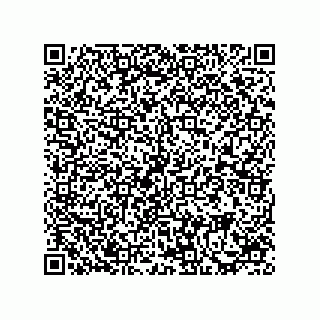 vCard 73815021182