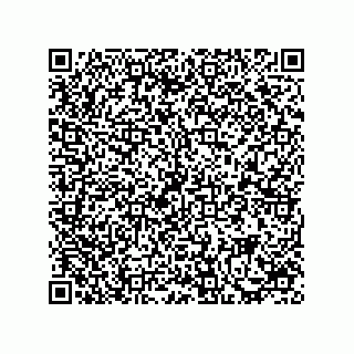vCard 73815021183