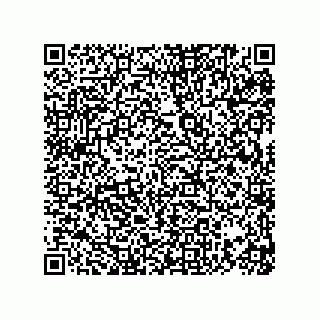 vCard 73815021184