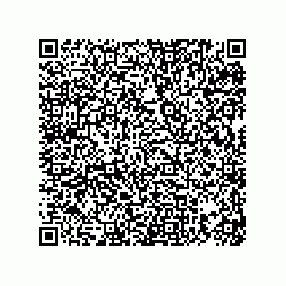 vCard 73815021188