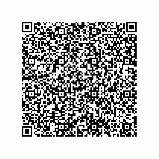 vCard 73815021191