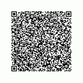 vCard 73815021192