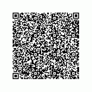 vCard 73815021193