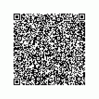 vCard 73815021194