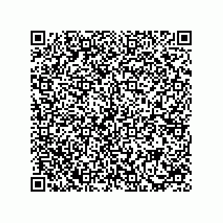 vCard 73815021195