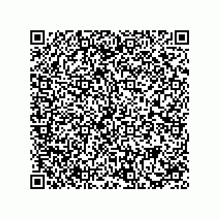 vCard 73815021196