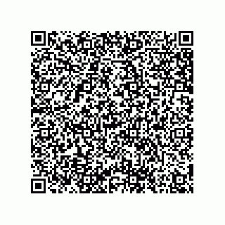 vCard 73815021197