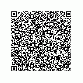 vCard 73815021198