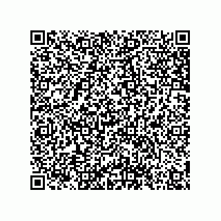 vCard 73815021199