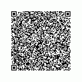 vCard 73815021201