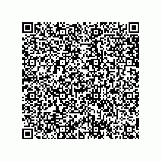 vCard 73815021202