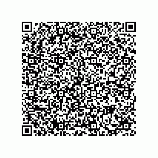 vCard 73815021204