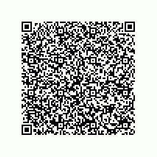 vCard 73815021205