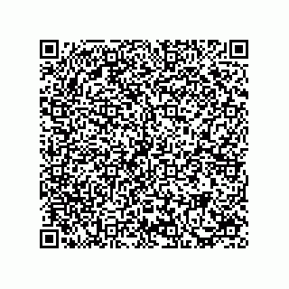 vCard 73815021207