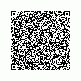 vCard 73815021209