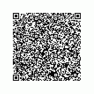 vCard 73815021214