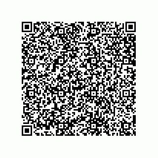 vCard 73815021215