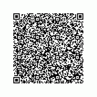 vCard 73815021216