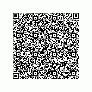 vCard 73815021219