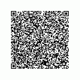 vCard 73815021220