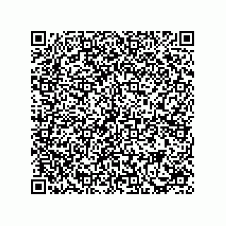 vCard 73815021228