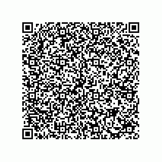 vCard 73815021229